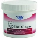Fuderex Creme 250G