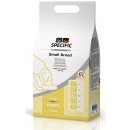 Specific CPD-S Puppy Small Breed 2,5kg pes