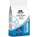 Specific CKD Heart & Kidney Support 6,5kg pes