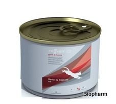 Trovet Feline RID Renal and Oxalate konzerva lamb 175g