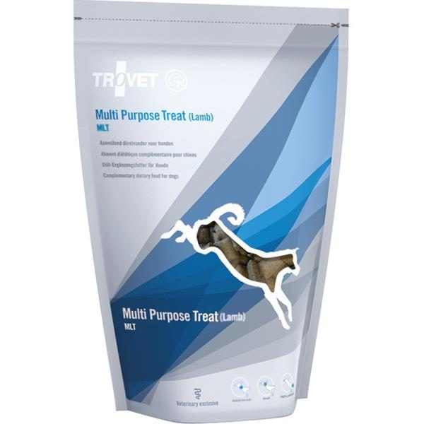 Trovet pochoutka Multipurpose / MLT 400g