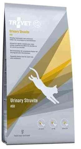 Trovet Urinary Struvite / ASD 10 kg