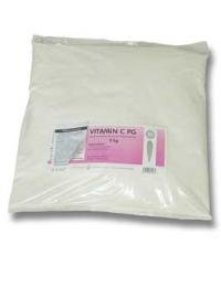 Vitamin C  PG plv 5kg