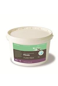 Fitmin horse Flexi TRIO 5kg