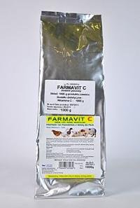Farmavit C 1kg