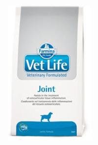 Vet Life DOG Joint 2kg