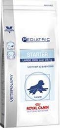 Royal Canin Veterinary Care Dog Starter Large 14kg