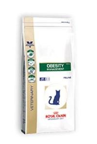 Royal Canin VD Feline Obesity  400g