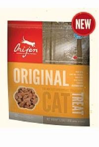 Orijen Cat  pochoutka Original 35g