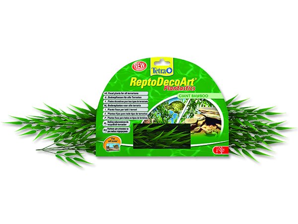 Tetra Repto Giant Bamboo 90 cm
