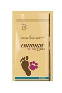 Trainer Top Breeder Performance Adult  15kg