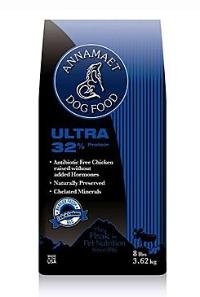 Annamaet ULTRA 32% 18,14kg