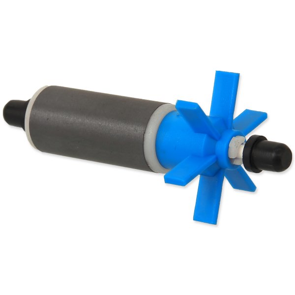 Náhradní vrtulka TETRA Tec EX 1200 Plus