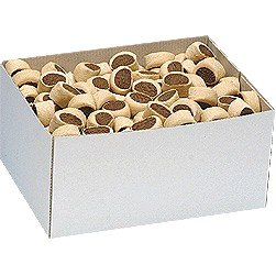 Tommi Mlsoun Rollos čokoládové 2 kg