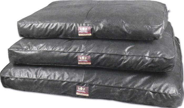 Poduška GRANADA 100 cm