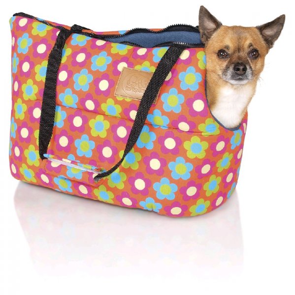 Taška nakanape II 45 x 30 x 31 cm