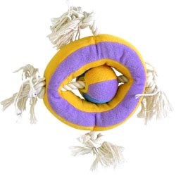Tommi Duet Toys 22cm