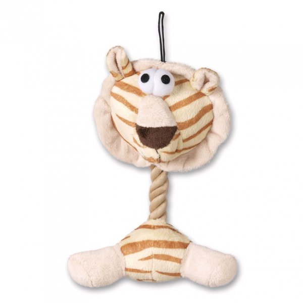 Lolly toy hračka - lev