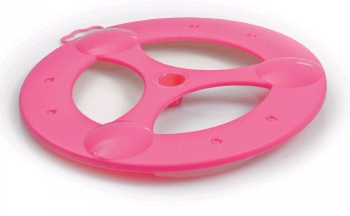 Siera Frisbee Tornado 23 cm