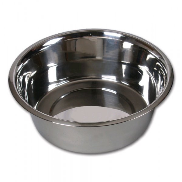 Miska nerez standard, 1800ml