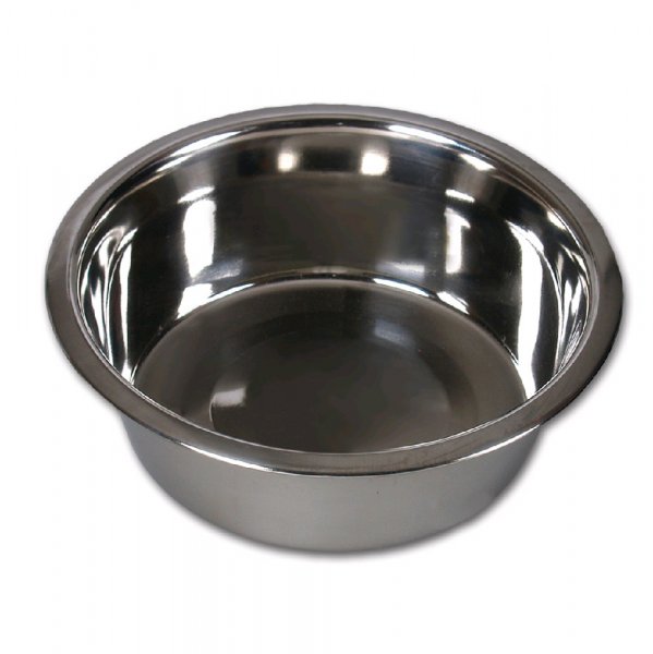 Miska nerez standard, 2500ml