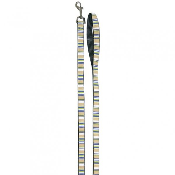 Vodítko Sandy M, 120cm