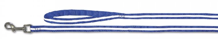Vodítko reflex City style S, 1,5x120cm