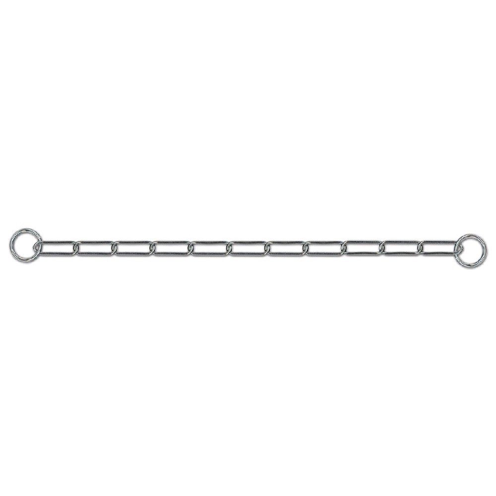Stahovák I. dlouhá oka 50 cm