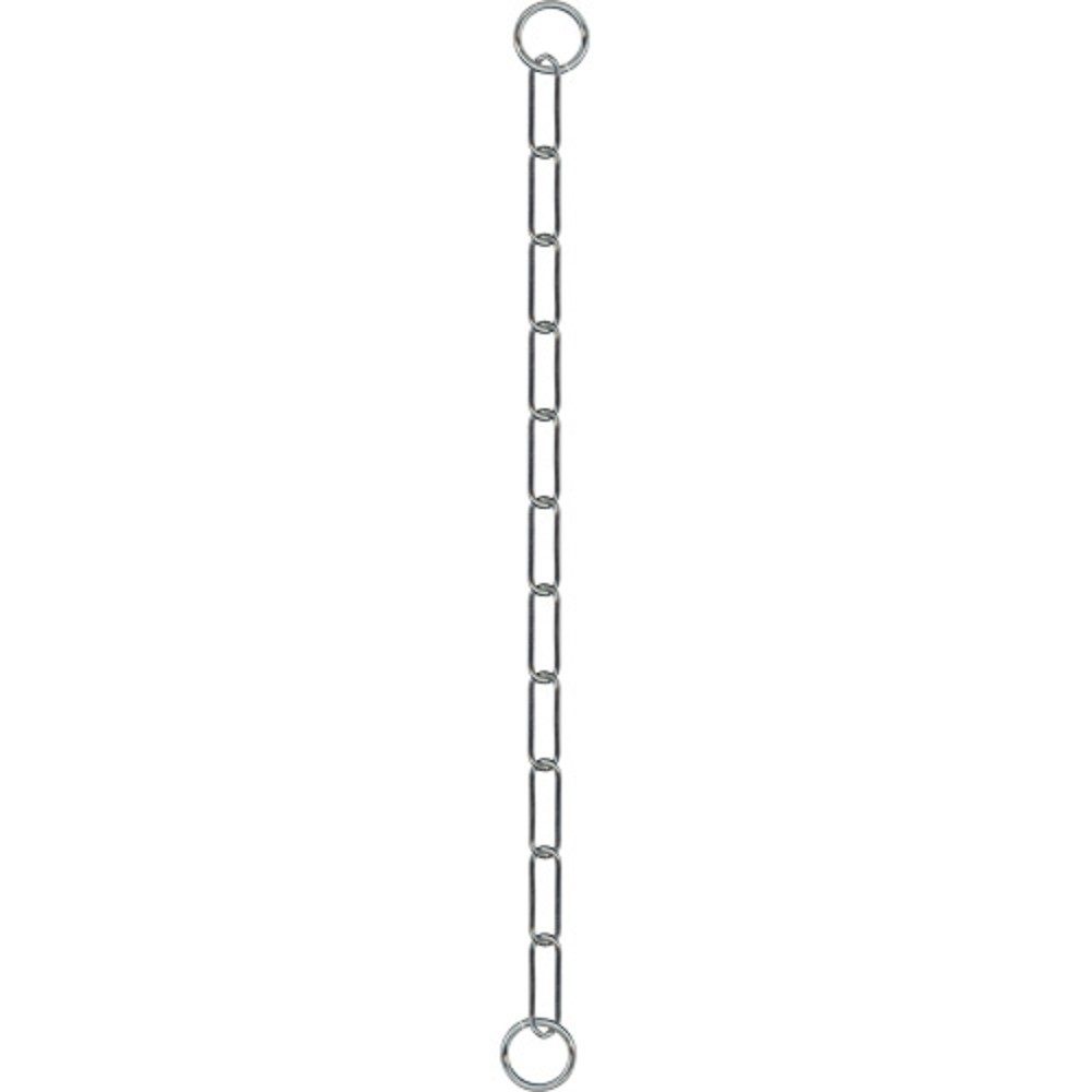 Stahovák I. dlouhá oka 55 cm