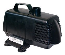 Resun KING 6 230w, 8500l/