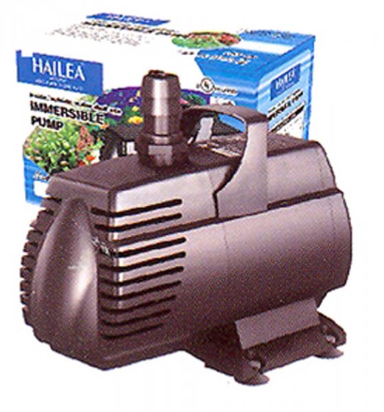 Hailea - vodní čerpadlo HX-8860