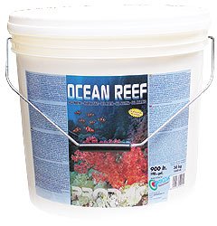 Prodac Ocean Reef, 30kg