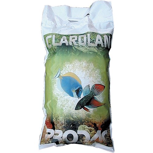 Prodac Clarolan extra big, 100 g