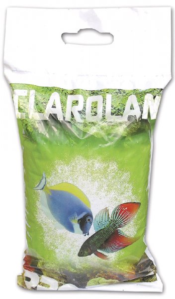 Prodac Clarolan 100 g