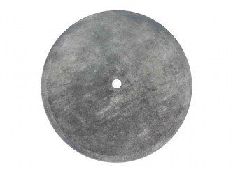 Hailea - náhradní membrána pro ACO-318