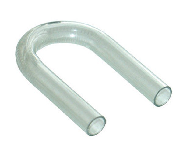 UnionStar - UJ-08 kolínko "U"