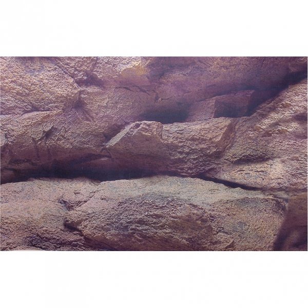 Hailea pozadí ROCK vel. M 49 cm/15 m
