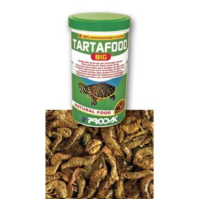 Prodac Tartafood BIG 1200 ml - 150 g