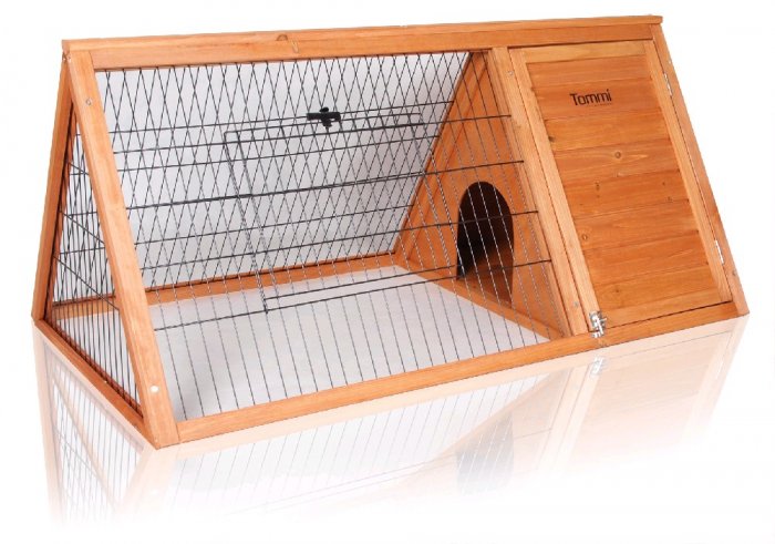 Tommi Roy 116x62x53cm