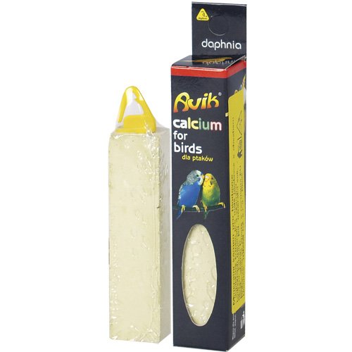 Avik minerální kámen s jódem 50 g