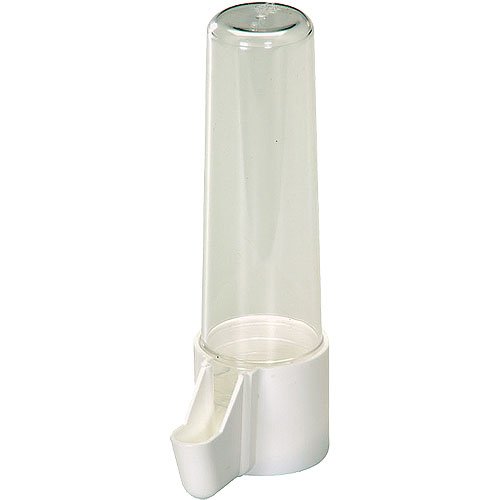 Napáječka exot 6, 85ml č.38