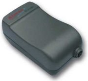 Vz.motor.ATMAN AT-A2500 120l/h