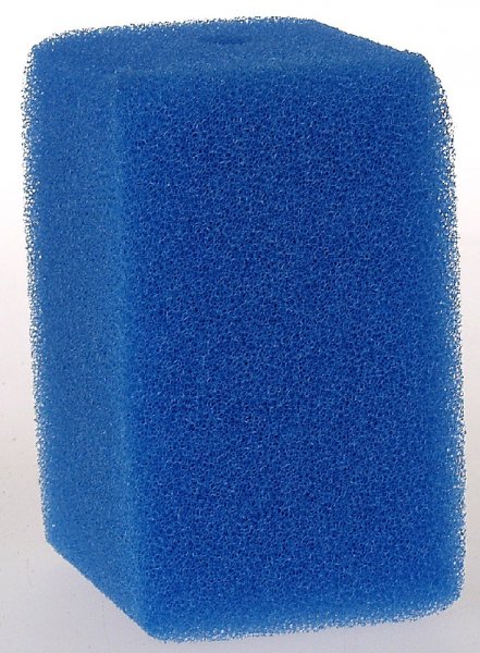 UnionStar náhradní molitan pro bio FV13