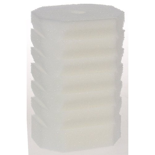 UnionStar náhradní molitan pro F15