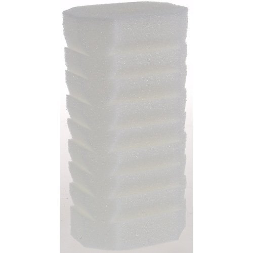 UnionStar náhradní molitan pro F20