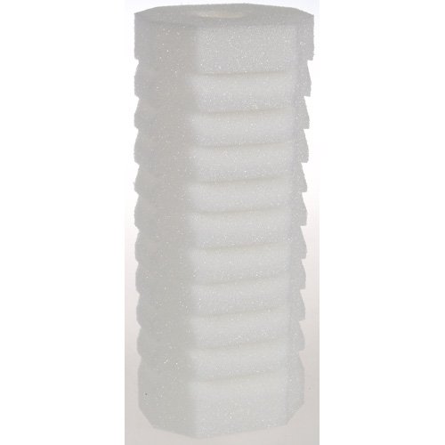 UnionStar náhradní molitan pro F25