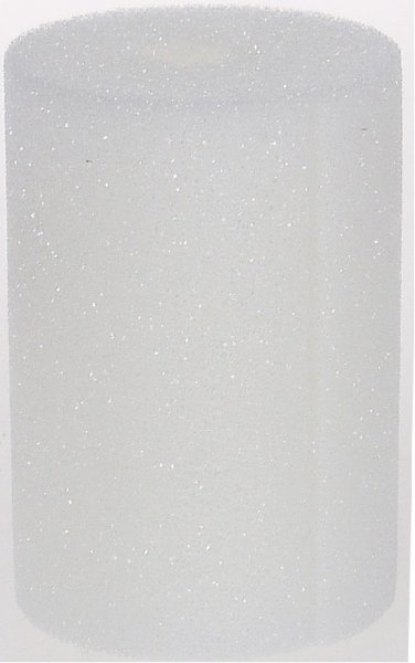 UnionStar náhradní molitan pro F8