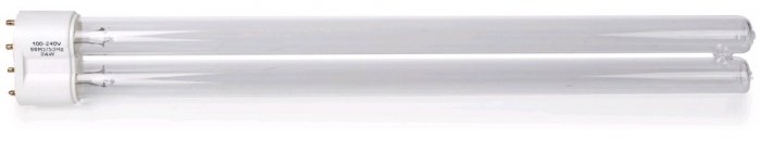 UV zářivka 24W pro Resun EFP-13500U