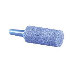 Vzduchovací kámen - válec 13x22mm