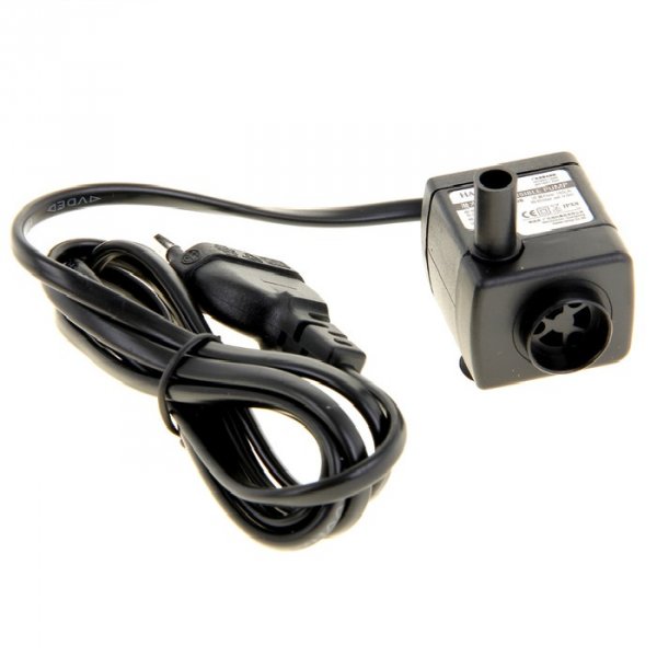 UnionStar náhradní čerpadlo pro FC200-2 (HL-BT100)